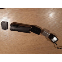 Sunsun filterpomp 300 L/h 3W 